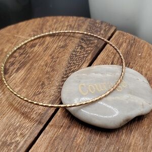 B2630 celtic lights bracelet‎